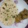 Nigar का कुकस्नैप जब उन्होंने तवा गार्लिक बटर नान (Tawa Garlic butter nan recipe in Hindi) बनाया था।