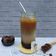 Cooksnap dari desmawati kuretangin untuk resep Es Kopi Susu Gula Merah