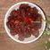 Cooksnap dari Anna Novitasari untuk resep Dendeng Balado/Batokok Kering Renyah (plus tips)