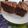 El cooksnap de Julieth Gaona cuando hizo Brownies melcochudos de milo.