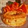 Cooksnap dari Onna Indriyani untuk resep Paris Brest