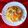 SHYAMALI MUKHERJEE's cooksnap of when they made তাওয়া পোলাও (Tawa Pulao recipe in Bengali).