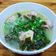 Cooksnap của QUÂN NGUYỄN khi họ làm theo món Canh gà lá Giang