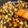 Kristy Green's cooksnap of when they made Basic Fried Potatoes.
