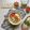 Cooksnap dari Erny Sulistyowati (Pawon Erny) untuk resep Soto Koya Kraksaan khas probolinggo