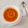 Padam_srivastava Srivastava का कुकस्नैप जब उन्होंने गाजर का सूप(gajar ka soup recipe in hindi) बनाया था।