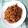 Cooksnap dari Desi Fatchul Jannah untuk resep Makaroni Sosis Pedas #BikinRamadanBerkesan