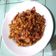 Cooksnap dari Desi Fatchul Jannah untuk resep Makaroni Sosis Pedas #BikinRamadanBerkesan