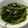 Frances Huang 的 蒜瓣地瓜葉 cooksnap