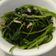 Frances Huang 的 蒜瓣地瓜葉 cooksnap