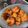Cooksnap dari demure the label untuk resep Udang Goreng Keju (MPASI 1Y+)
