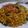 Cooksnap dari Eva Kristina untuk resep Mie Goreng TekTek/Mie Goreng Jawa