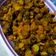 Cooksnap dari asih untuk resep Sambal Goreng Kentang Ati Ayam