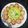 Vrunda Shende's cooksnap of when they made मूगडाळ पौष्टिक आप्पे (moong dal recipe in marathi).