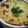 صورة من أم ملك ملوكة🇩🇿🇩🇿، شاركها بعد تجربة وصفة سوفلي البطاطا😋