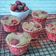 Cooksnap dari Eni henie untuk resep Strawberry Muffin