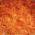 Cooksnap dari Dapur_Ngebul untuk resep Kentang Mustofa