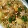 صورة من fatima recipes ، شاركها بعد تجربة وصفة رز بالكاري مع الخضار😋