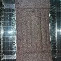 Cooksnap dari Devi Nirmawati untuk resep Brownies Ketan Hitam