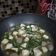 Cooksnap dari Nika untuk resep Shabu-shabu Kaldu Udang