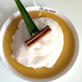 Cooksnap dari Kiki Ayu Recipe untuk resep Bubur sumsum gurih (lembut dan tidak lengket)
