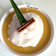 Cooksnap dari Kiki Ayu Recipe untuk resep Bubur sumsum gurih (lembut dan tidak lengket)