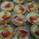 Cooksnap dari Tien Farida untuk resep Pie buah Renyah...😋