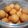 Cooksnap dari Ria Renieta untuk resep Keju Goreng