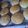 El cooksnap de barbaragluj cuando hizo PAN de HAMBURGUESA casero !.