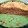 El cooksnap de Mari Trini Hernandez Peñalva cuando hizo Pastel de patata con salsa boloñesa gratinado.
