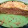 El cooksnap de Mari Trini Hernandez Peñalva cuando hizo Pastel de patata con salsa boloñesa gratinado.