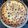 Cooksnap de Victoria Hind sur la recette Clafoutis aux cerises 🍒