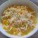 Cooksnap dari Risda untuk resep Creamy Jagung Susu Keju (JASUKE)