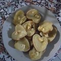 Cooksnap dari Ija_Fiffa_Wida untuk resep Lumpur Kentang #w4