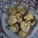 Cooksnap dari Ija_Fiffa_Wida untuk resep Lumpur Kentang #w4
