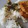 Cooksnap dari Tyreeeen untuk resep Tumis daun pepaya teri pedas (tidak pahit)