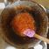 Cooksnap dari Shella Dwio untuk resep Sambal Bawang (Pedas dan Tahan Lama)
