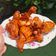 Cooksnap dari Afifah Faiha untuk resep Ayam Goreng Bawang Putih