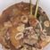 Cooksnap dari maria claret annies untuk resep Tumis Cumi Kecap