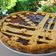 il Maria Cerulli quando ha preparato Crostata ai fichi