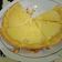 Cooksnap dari Alwiyah untuk resep Pie Susu Teflon Soft Crunchy Anti Gagal