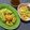 Cooksnap dari Diana Nirmala untuk resep Resep Pempek Dos dan Kuah Cuko