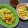 Cooksnap dari Diana Nirmala untuk resep Resep Pempek Dos dan Kuah Cuko