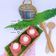 Cooksnap dari yanti sutanto untuk resep Kulit Risoles / Dadar Gulung Ekonomis (tidak mudah sobek)