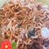 Cooksnap dari Mrs. Rosadi untuk resep Bakmi Goreng Jawa