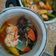 Cooksnap dari Resa Liauw untuk resep Tom Yum ala Rumahan