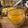 El cooksnap de Mie cuando hizo Sopa de ajo (o Sopa castellana).