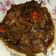 Cooksnap dari Liia Desta untuk resep Sapi Lada Hitam