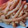 El cooksnap de paola cuando hizo Churros fáciles rústicos (Sin churrera ni manga).