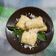 Cooksnap dari Mama Echa untuk resep Singkong Goreng Empuk Merekah